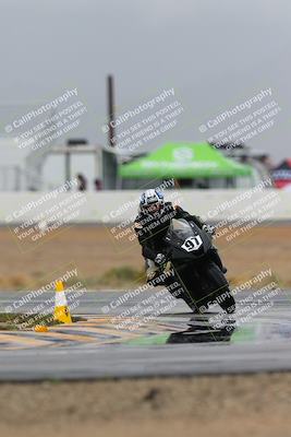 media/Mar-15-2024-Apex Assassins-CVMA (Fri) [[54f5cf1734]]/Racer 2/Session 3/